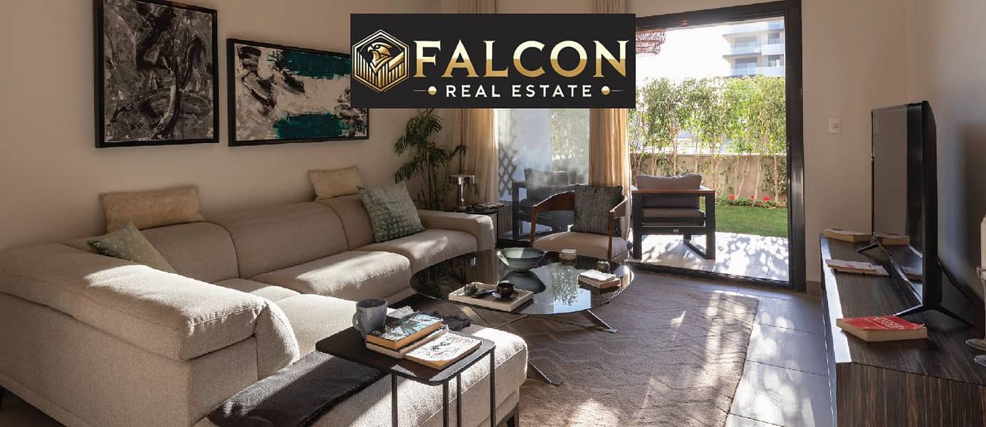 3 Screenshot 2025-08-16 163824. png