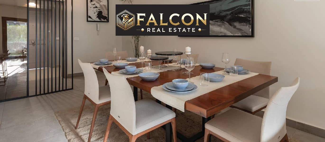 4 Screenshot 2025-08-16 163837. png