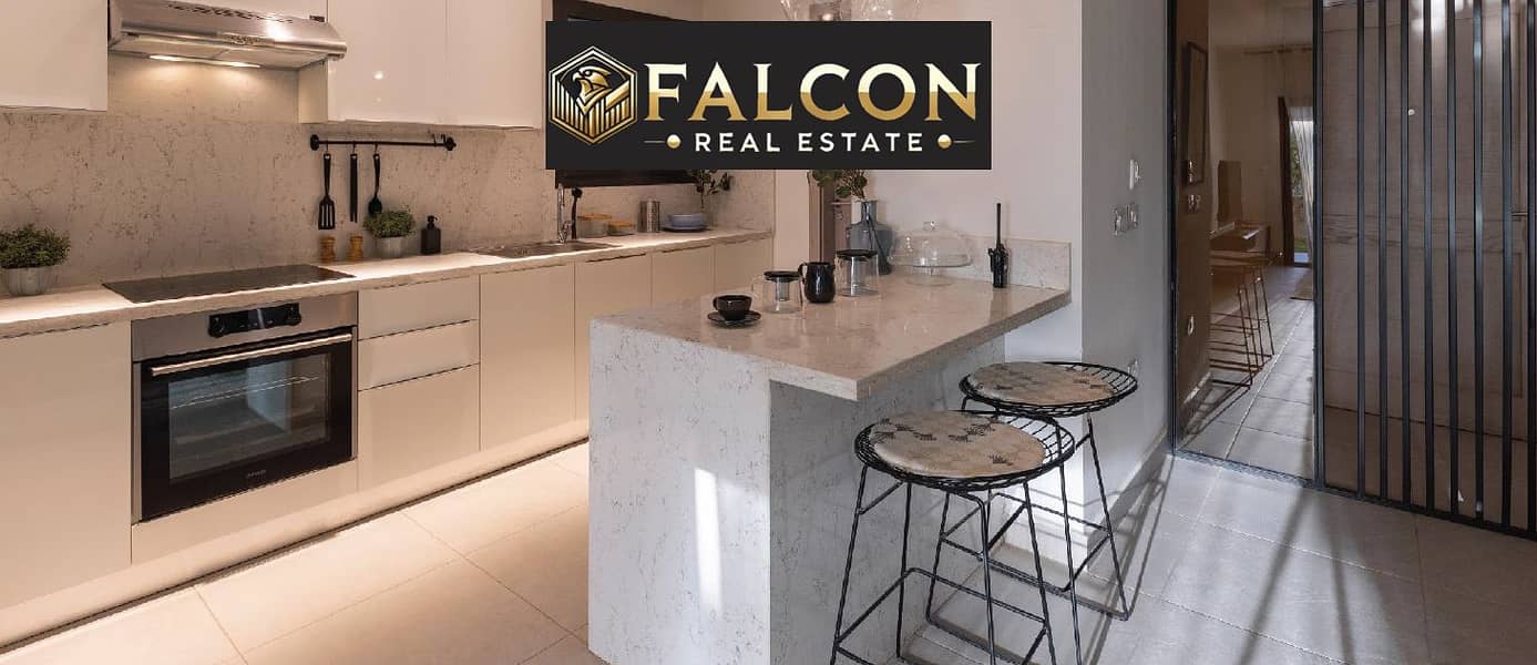 8 Screenshot 2025-08-16 163940. png