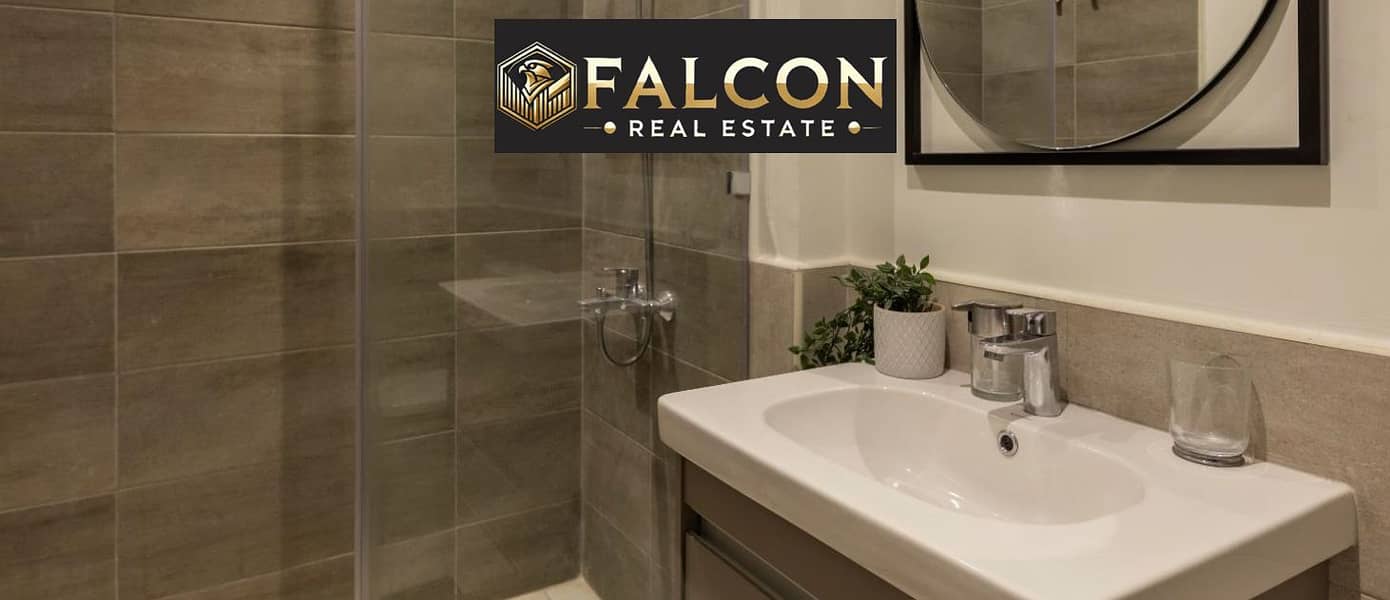 9 Screenshot 2025-08-16 164026. png