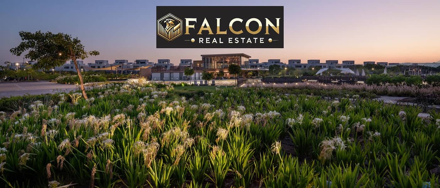 10 Screenshot 2025-08-16 164144. png