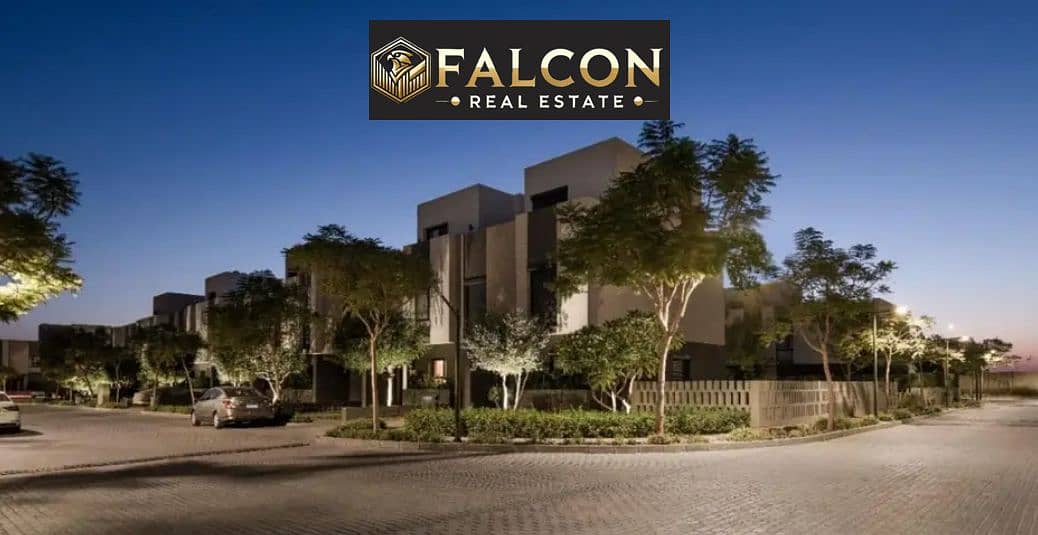 11 Screenshot 2025-08-16 170319. png