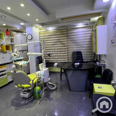Office for Sale in Bolkly, Alexandria - 9. jpg