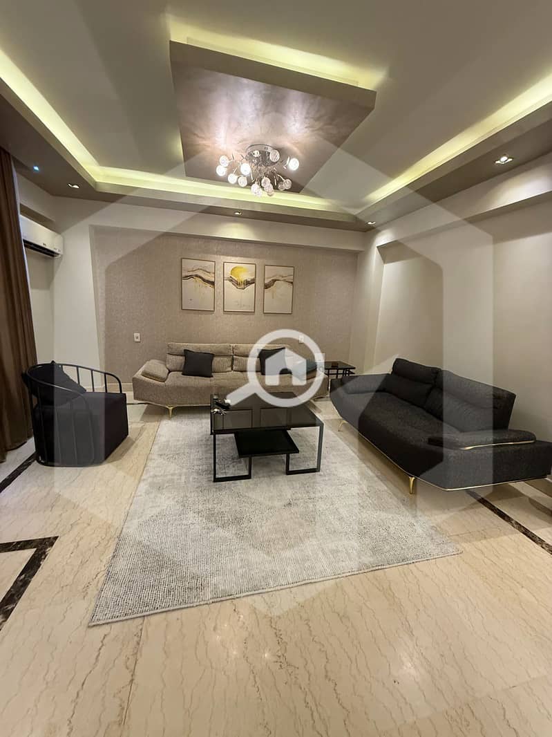 2 Beverly Hills 2. jpg