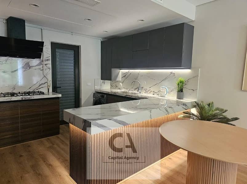 2 d9936fec-34f1-4319-bd71-77b9b90e6437. jpeg