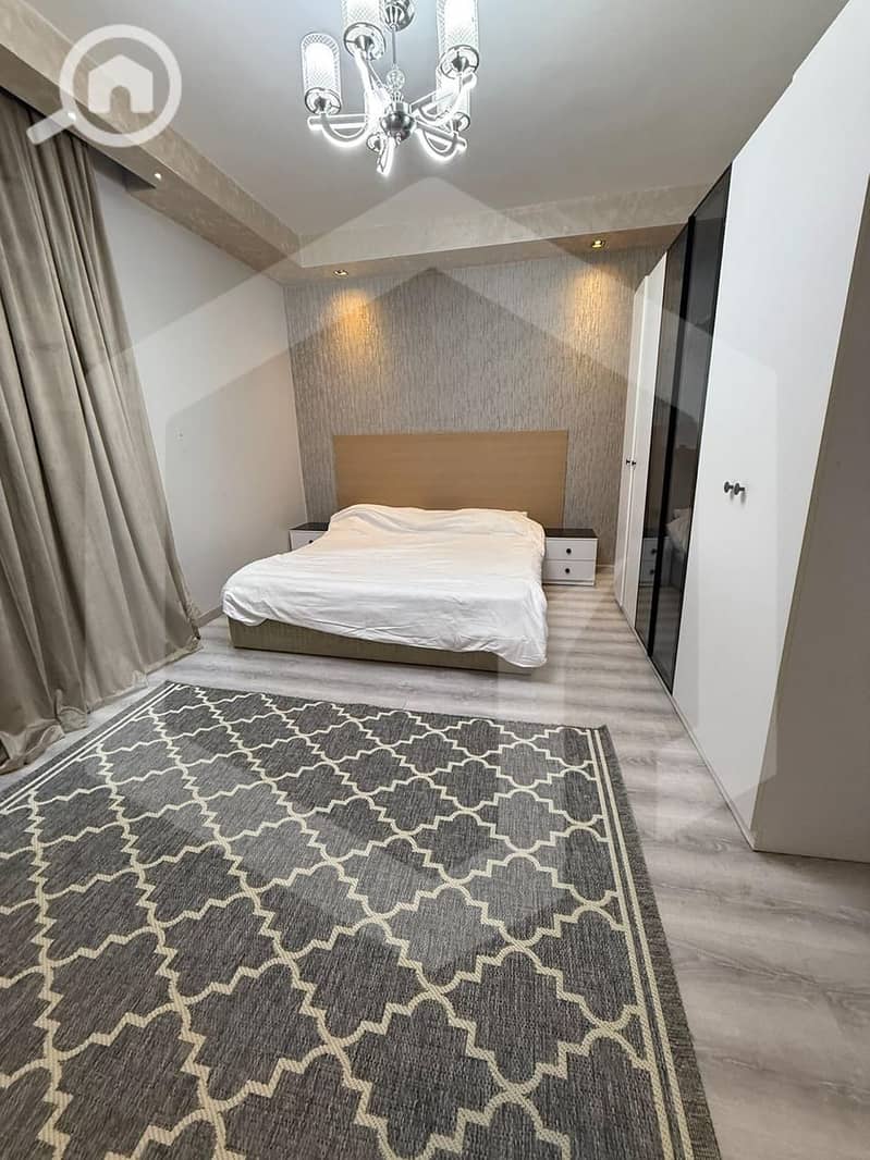 4 Beverly Hills 4. jpg