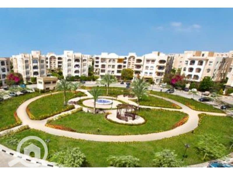 10 Beverly Hills 5. jpg