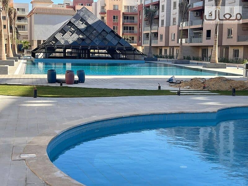 4 WhatsApp Image 2025-07-30 at 3.34. 59 PM. jpeg