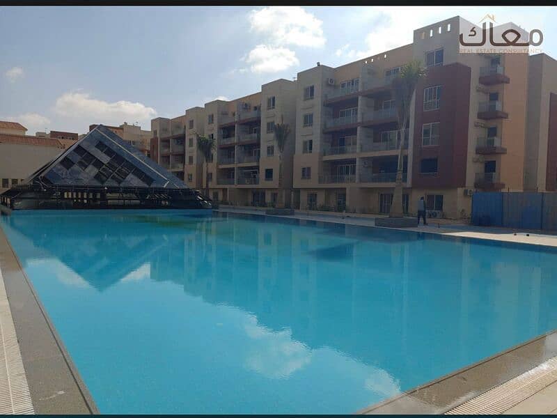 5 WhatsApp Image 2025-07-30 at 3.34. 57 PM. jpeg