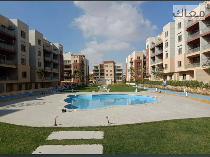 6 WhatsApp Image 2025-07-30 at 3.34. 58 PM (1). jpeg