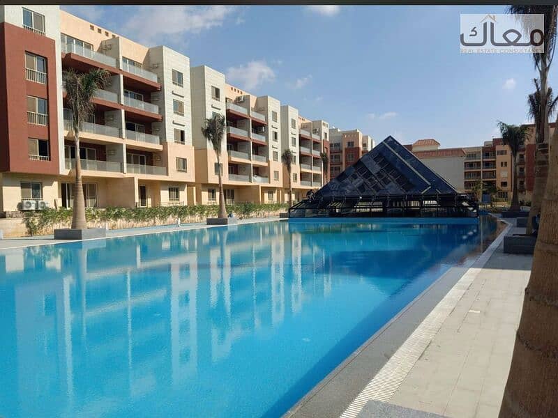 7 WhatsApp Image 2025-07-30 at 3.34. 58 PM. jpeg