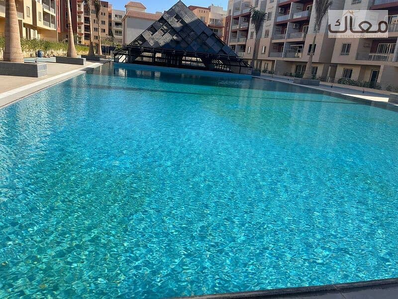 8 WhatsApp Image 2025-07-30 at 3.35. 01 PM. jpeg