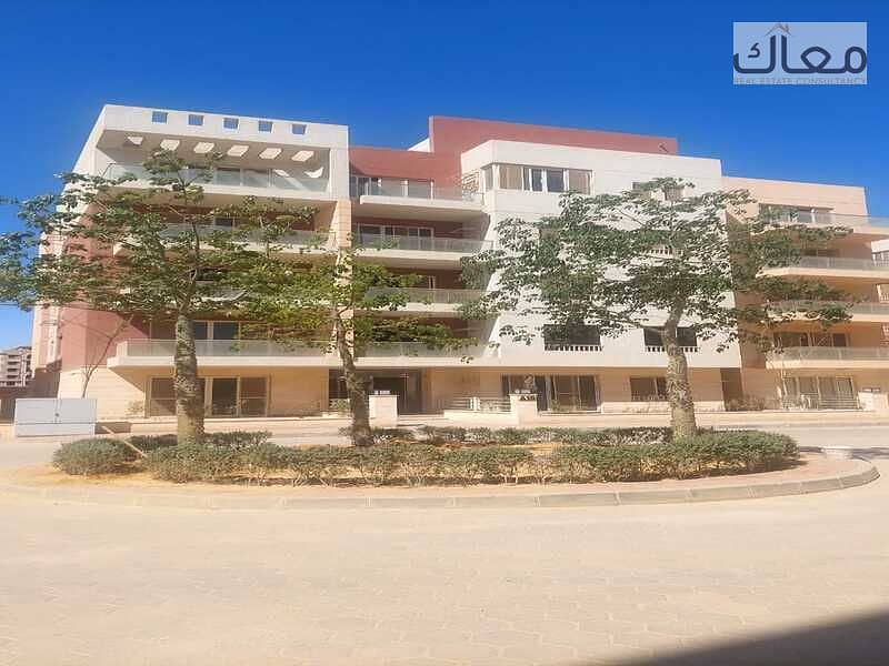 9 WhatsApp Image 2025-07-30 at 3.35. 08 PM. jpeg