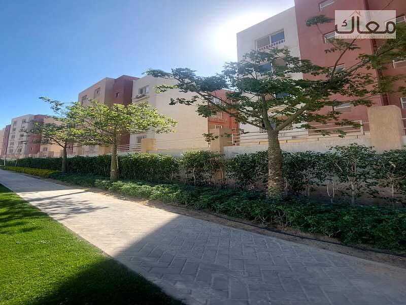 10 WhatsApp Image 2025-07-30 at 3.35. 09 PM. jpeg