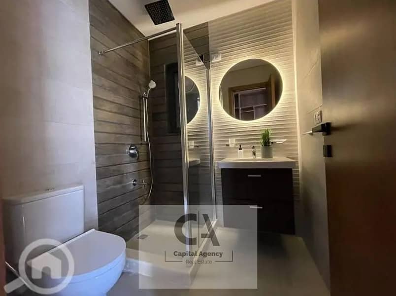 4 2b39b257-21bb-4428-b54f-5487bce610a4. jpeg