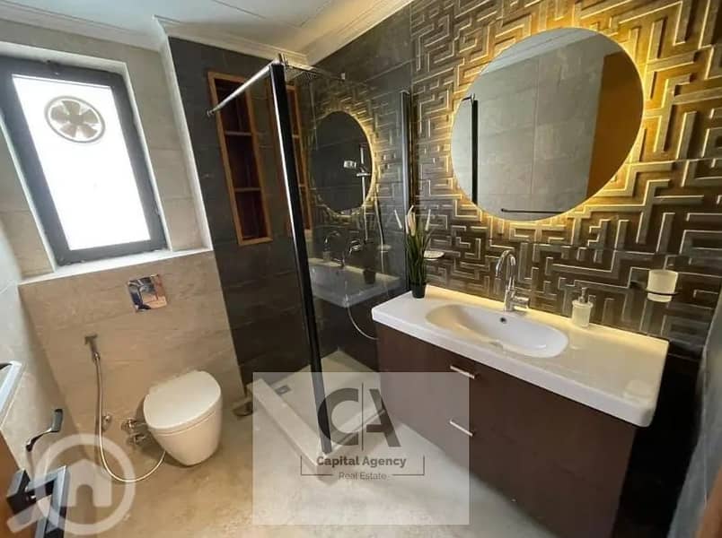 5 90cd343b-08dd-4ea3-b53e-263ccd2544dc. jpeg