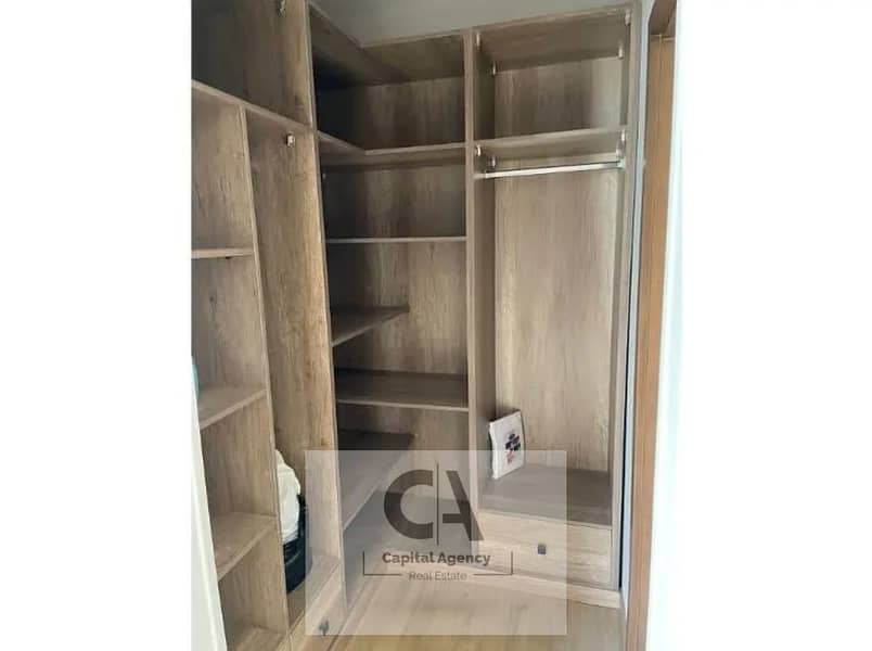 7 3bf1ee02-7afd-41e2-a8ab-dae017163dfe. jpeg