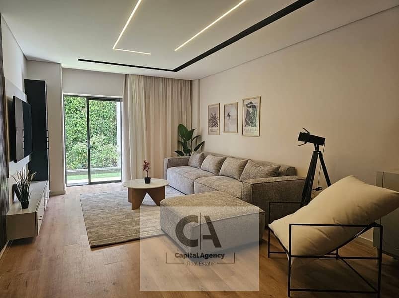 9 f0334d9d-d4d5-4f88-8a03-40e1de99bda7. jpeg