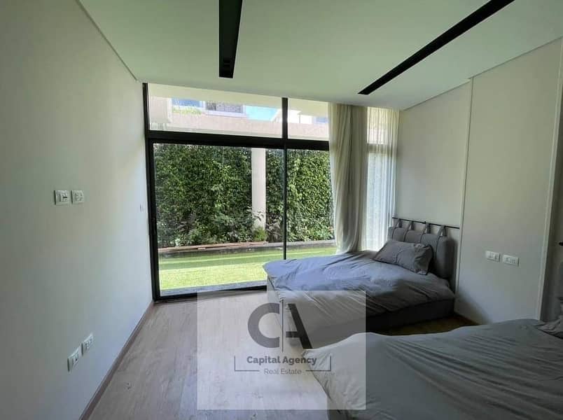 11 2bd6bd44-1351-4a45-8d4d-515677e8f4aa. jpeg