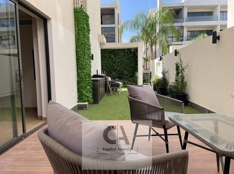 12 2e328d48-2c01-477c-a370-fe1aad4e504d. jpeg