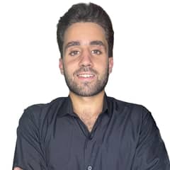 Youssef MOHAMED WALEED ABUELDAHAB