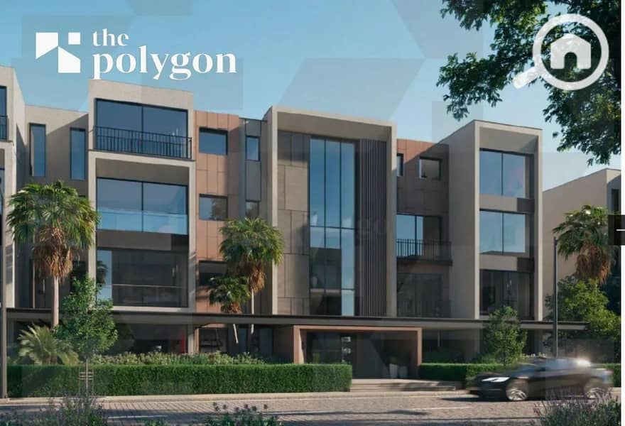 2f0437b49ae34038a794e7847a2b1db6. jpg