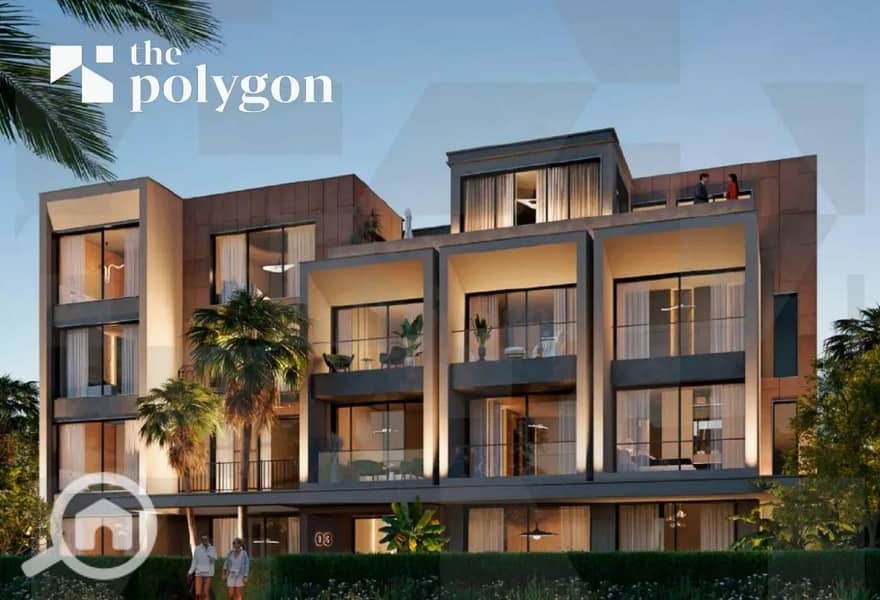 2 3cd7619efbc34f519ec689344b1b2ce2. jpg