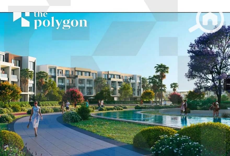 3 80c2a985746c46358f7160dc6f65ad92. jpg