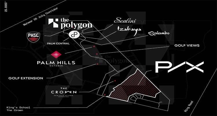 4 WhatsApp Image 2025-12-04 at 13.01. 59_e4f2098f. jpg