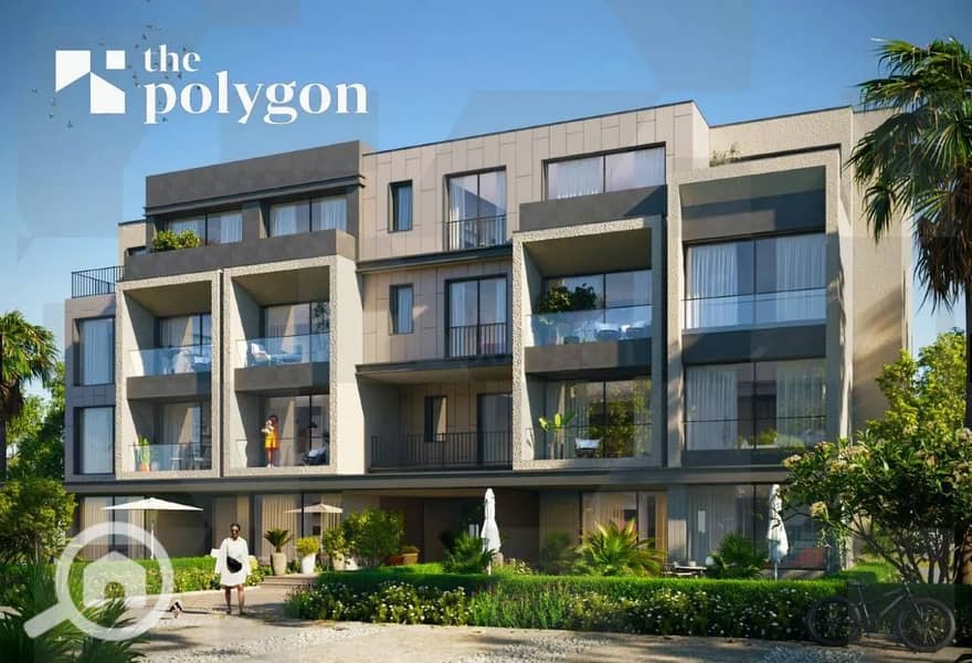 5 4b03be053e2943a8a5ffc60fb61251b5. jpg