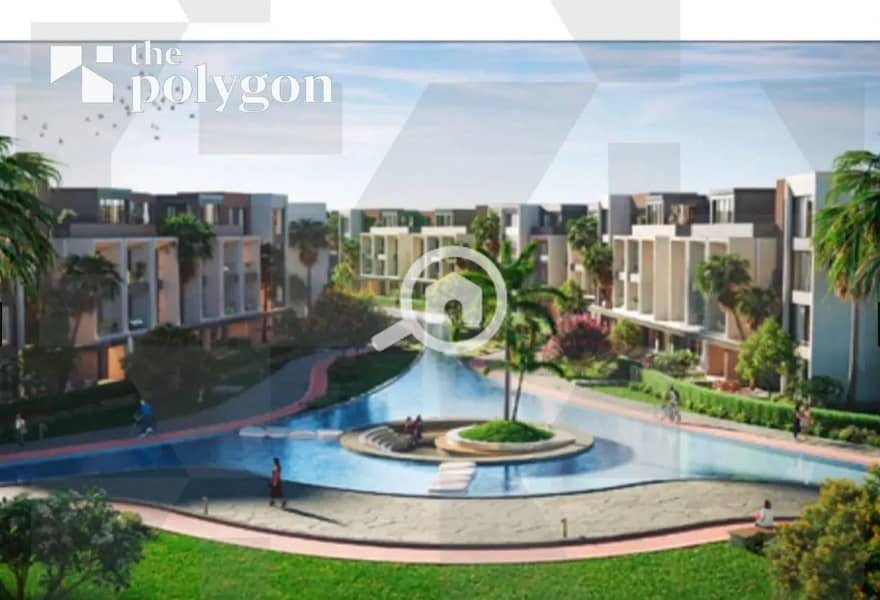 6 92ade6d8b6134a7c852331169d87cec2. jpg