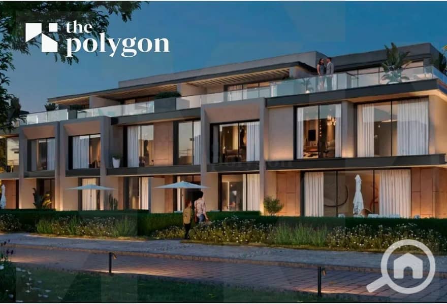 7 391046b6dba74f80be63146e4e19a4c8. jpg