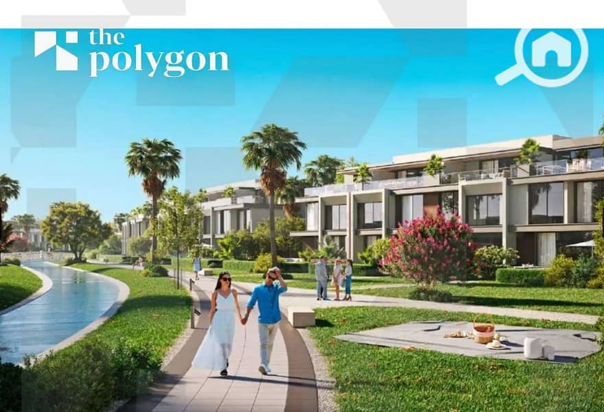 8 d35c4c9dced94739a575546d6055c78b. jpg