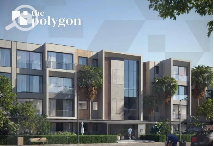 9 e817280ed97446d386b6c3fa2e4aa20e. jpg