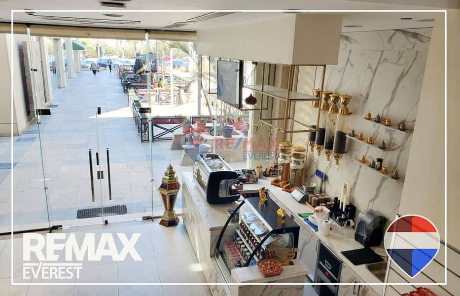 2 WhatsApp Image 2025-12-03 at 12.53. 18 PM. jpeg