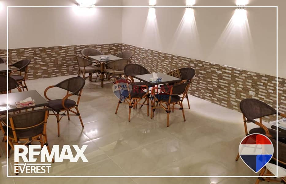 3 WhatsApp Image 2025-12-03 at 12.53. 14 PM. jpeg