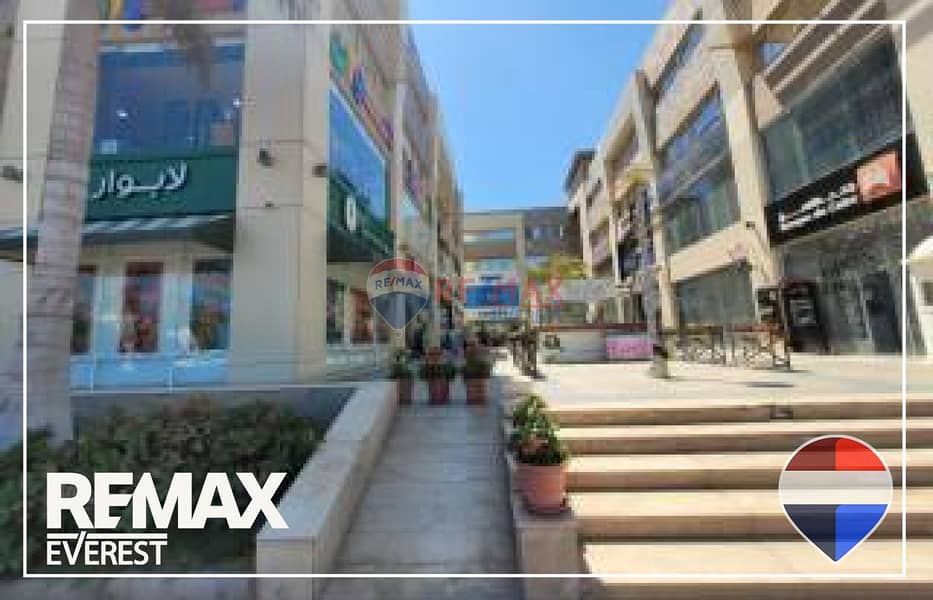 4 WhatsApp Image 2025-12-03 at 12.53. 15 PM (1). jpeg