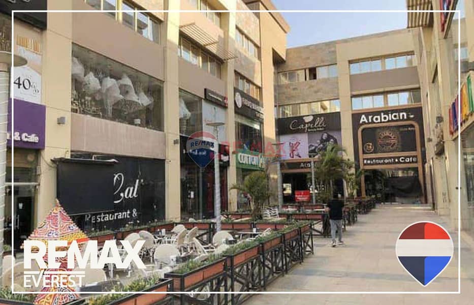 6 WhatsApp Image 2025-12-03 at 12.53. 16 PM (1). jpeg