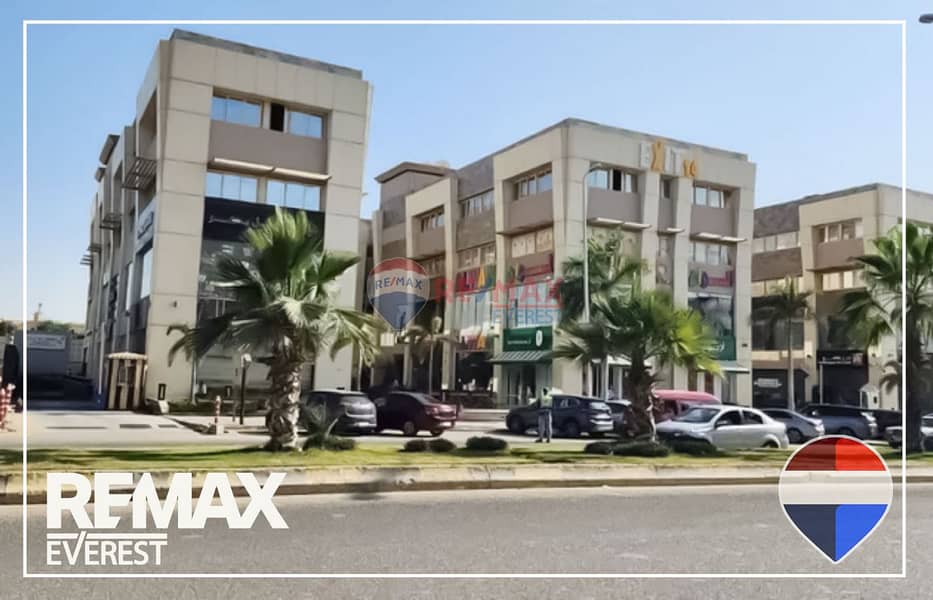 7 WhatsApp Image 2025-12-03 at 12.53. 16 PM. jpeg