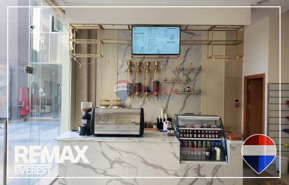 9 WhatsApp Image 2025-12-03 at 12.53. 17 PM (2). jpeg