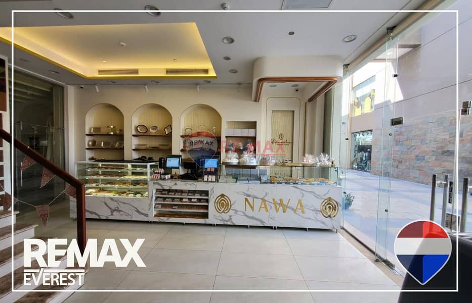 10 WhatsApp Image 2025-12-03 at 12.53. 17 PM (3). jpeg