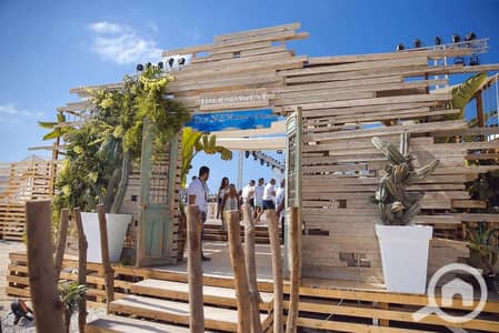 2 Bedroom Chalet for Sale in North Coast, Matruh - WhatsApp Image 2025-11-11 at 13.37. 28_5fa48b4e. jpg