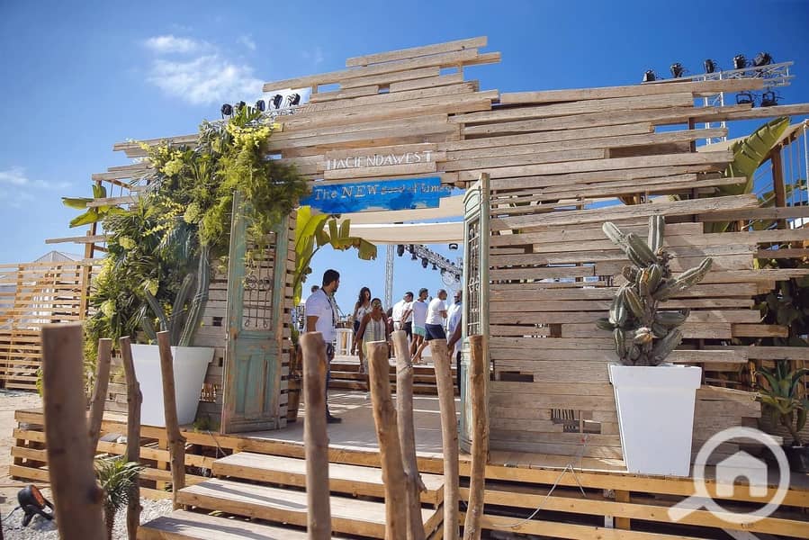 WhatsApp Image 2025-11-11 at 13.37. 28_5fa48b4e. jpg WhatsApp Image 2025-11-11 at 13.37. 28_5fa48b4e. jpg