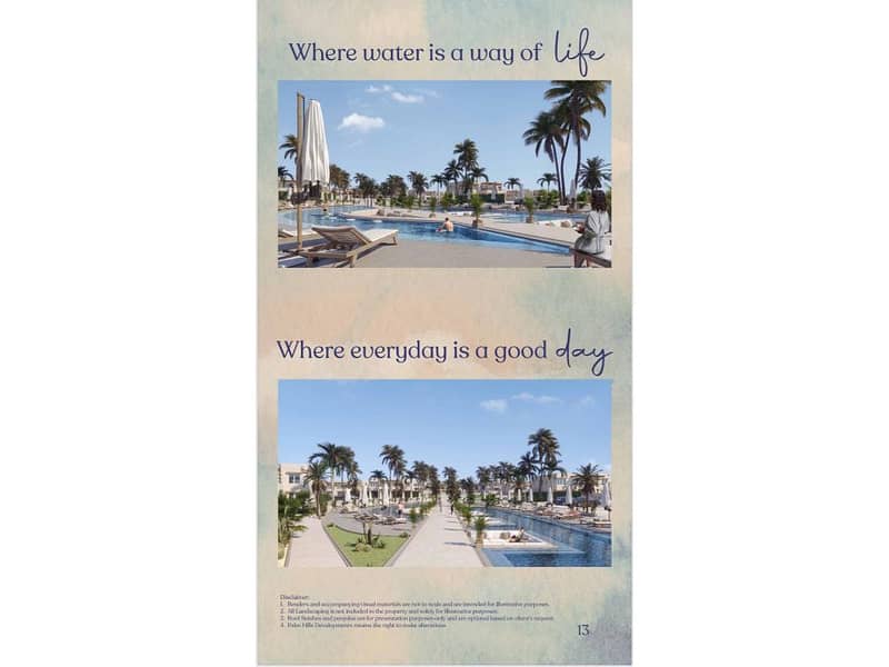 4 WhatsApp Image 2024-11-13 at 12.38. 19 PM (2). jpg