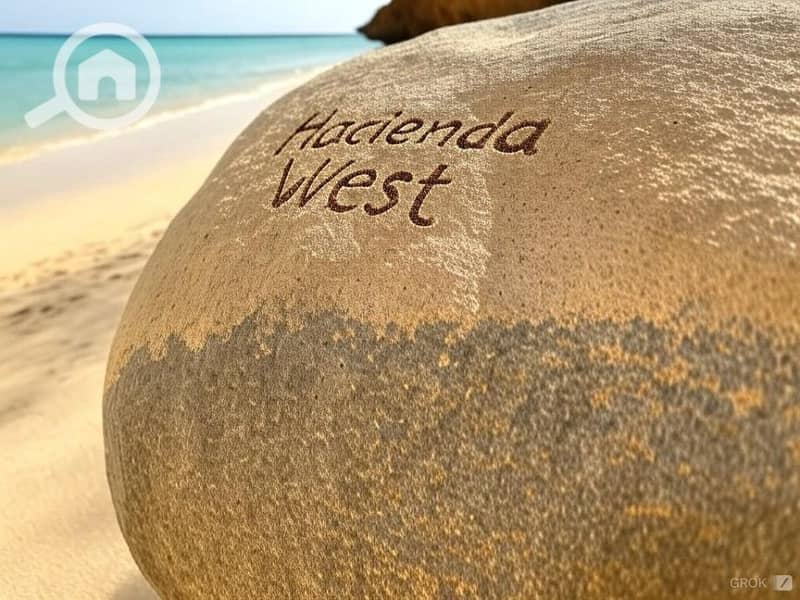 9 WhatsApp Image 2024-12-23 at 3.04. 41 PM. jpg