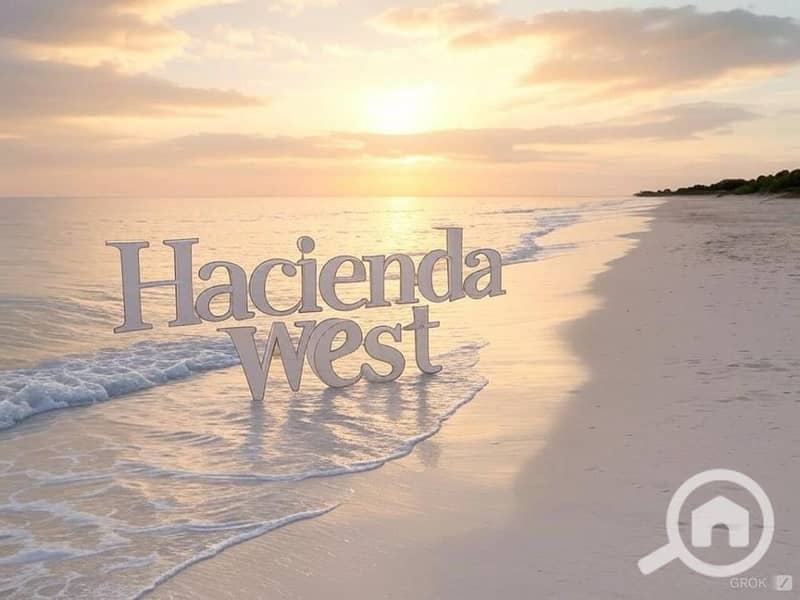 11 WhatsApp Image 2024-12-25 at 3.33. 30 PM (1). jpg