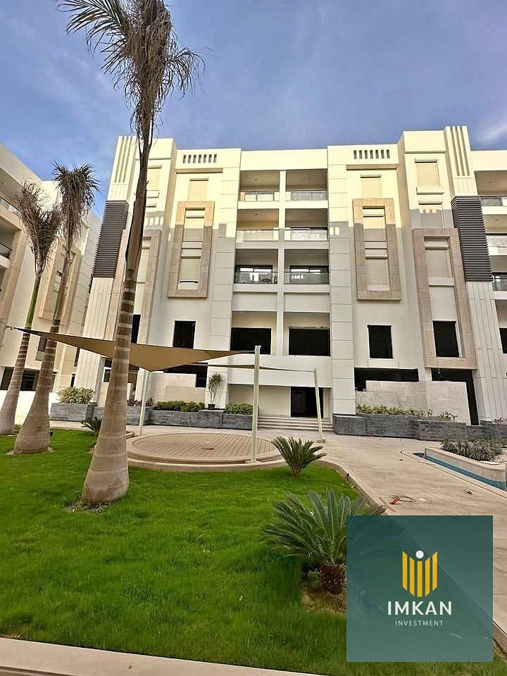 2 465573202_562969806279282_5724312025960857071_n. jpg