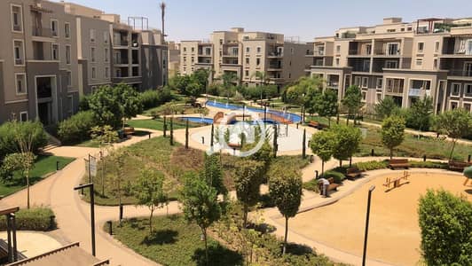 شقة 2 غرفة نوم للايجار في 6 أكتوبر، الجيزة - 10f71803-6249-4427-84dc-90a52640f6b1. jpg