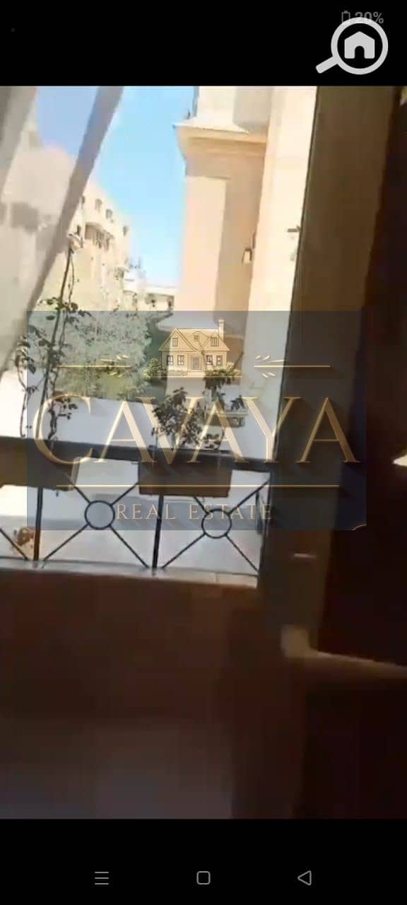 Untitled design (1). png