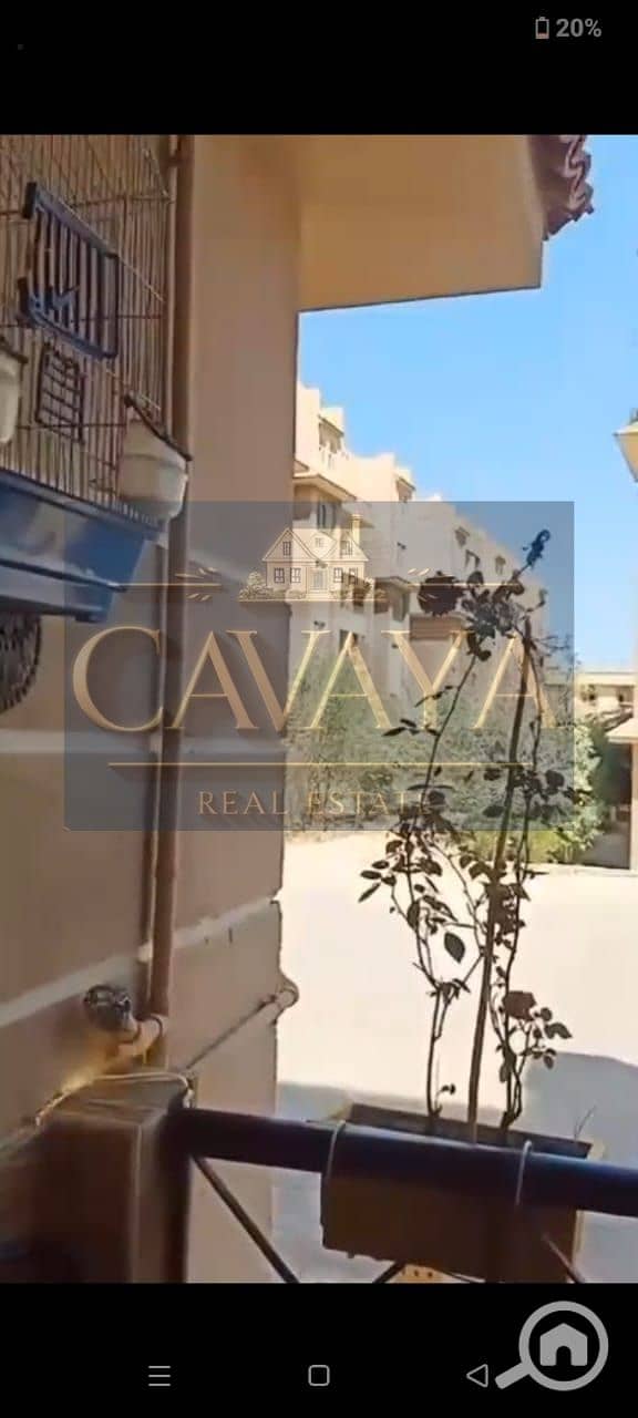 2 Untitled design (2). png